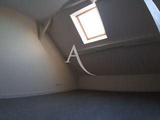  Appartement � louer 3 pi�ces 61 m�