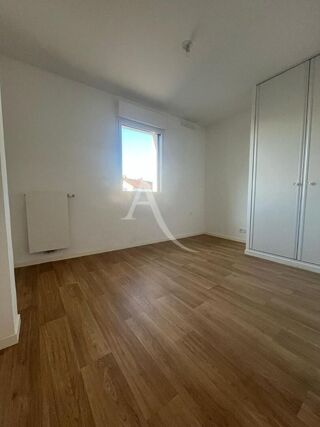  Appartement � louer 3 pi�ces 63 m�