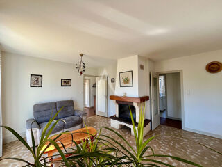  Maison à vendre 6 pièces 113 m²