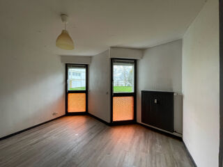  Appartement à vendre 1 pièce 33 m²