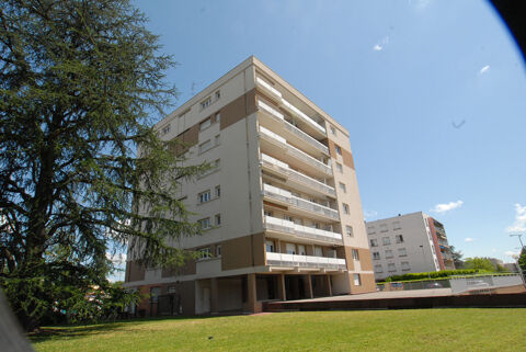  Appartement � louer 3 pi�ces 68 m�