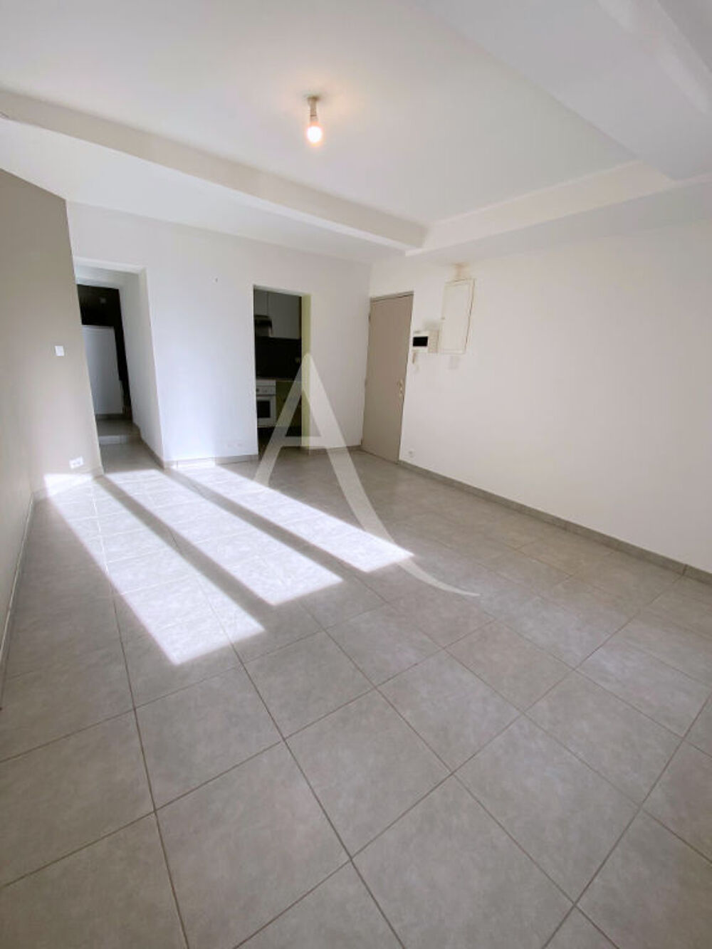 Location Appartement Appartement Castelnaudary 2 pièce(s) 42.61 m2 Castelnaudary