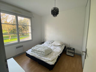  Appartement � vendre 2 pi�ces 35 m�