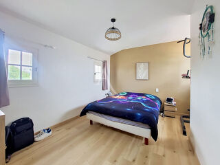  Maison � vendre 6 pi�ces 105 m�