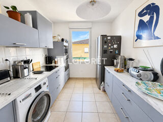Vente Appartement Appartement Muret 4 pièce(s) 91.48 m2 Muret