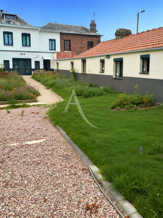  Maison � vendre 5 pi�ces 115 m�