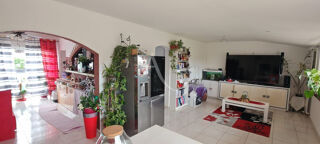  Maison � vendre 6 pi�ces 98 m�