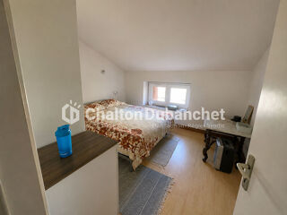  Maison à vendre 11 pièces 376 m²