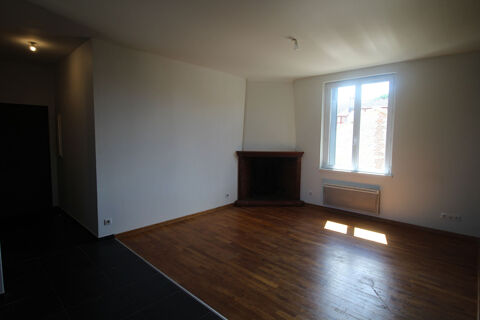  Appartement � louer 3 pi�ces 74 m�