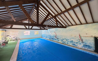  Maison � vendre 6 pi�ces 