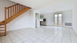  Maison à vendre 5 pièces 76 m²