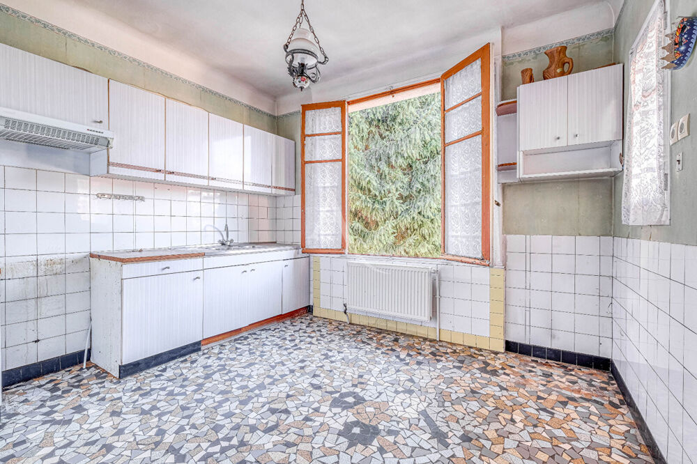 Vente Maison Maison Pontault Combault 4 pièce(s) deux chambres Pontault combault