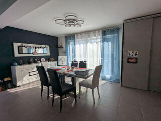  Maison � vendre 5 pi�ces 125 m�