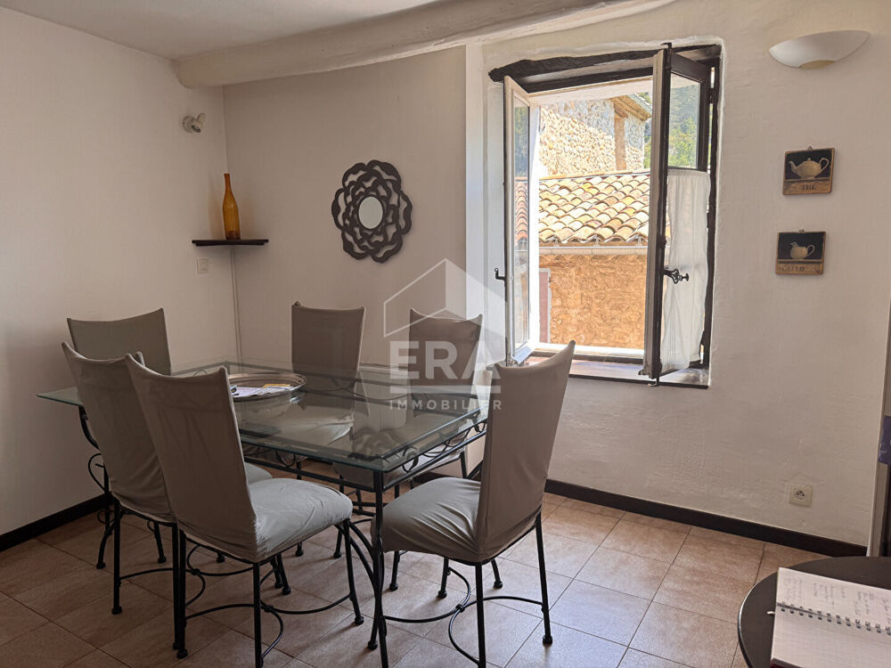 Maison Sisteron 3 pièce(s) 73.1 m2