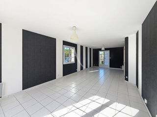  Maison � louer 4 pi�ces 108 m�