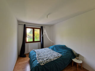  Maison  vendre 7 pices 115 m