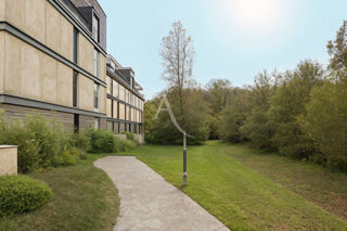  Appartement � vendre 3 pi�ces 70 m�