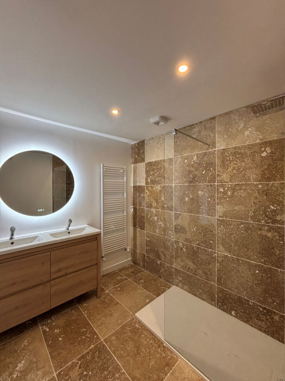 Vente Appartement T3 FLOCON - BLANCHE PORTE - VICTOIRE Tourcoing