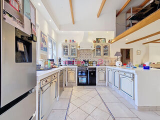  Maison � vendre 7 pi�ces 152 m�