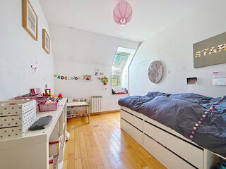  Appartement à vendre 6 pièces 126 m²