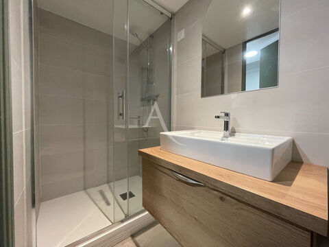  Appartement � louer 2 pi�ces 17 m�