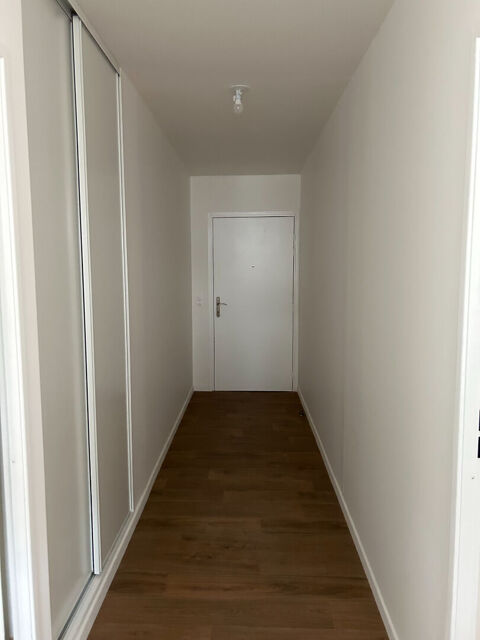  Appartement � louer 4 pi�ces 84 m�