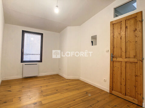  Appartement � louer 3 pi�ces 48 m�