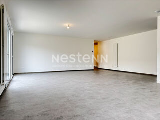  Maison � vendre 5 pi�ces 123 m�