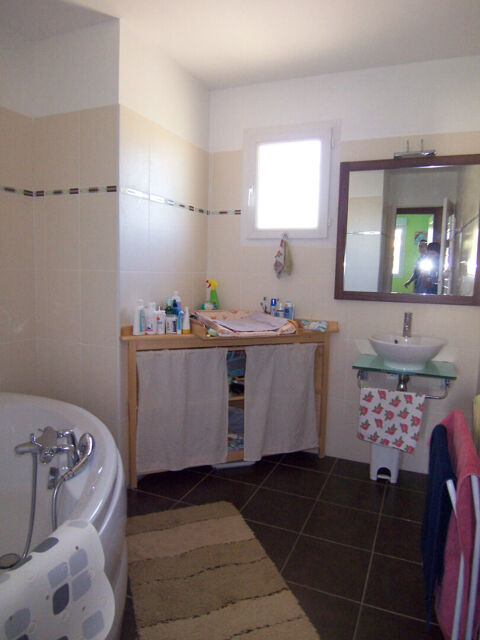  Maison � louer 4 pi�ces 103 m�