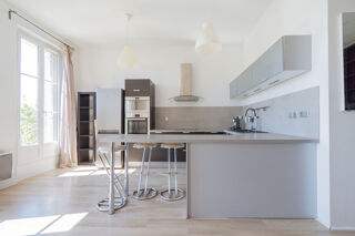  Appartement  vendre 3 pices 70 m