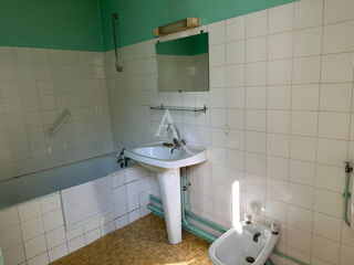  Appartement à vendre 2 pièces 28 m²