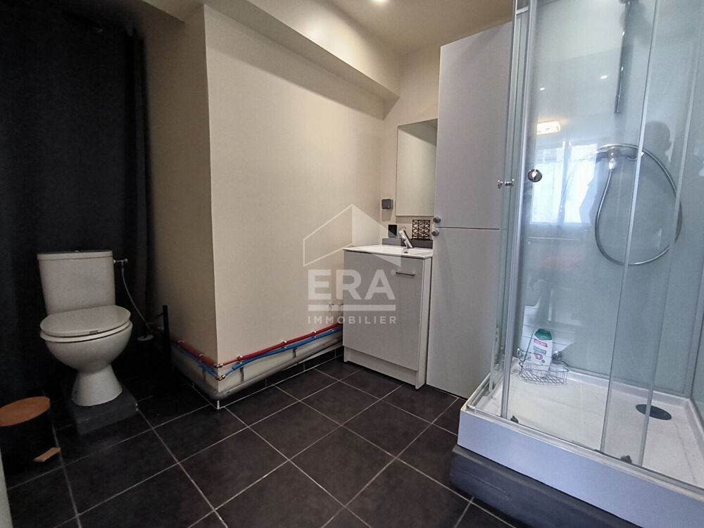 Vente Maison MAISON A VENDRE MAISSE Maisse