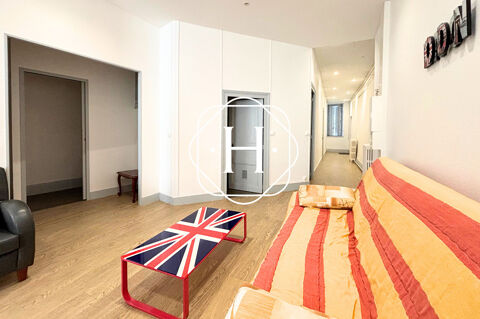  Appartement  louer 4 pices 105 m