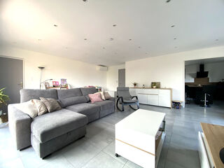  Maison � vendre 4 pi�ces 129 m�