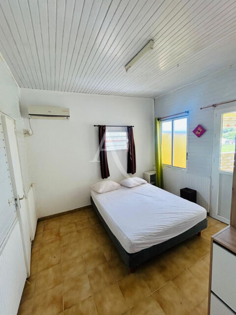  Appartement � louer 3 pi�ces 71 m�