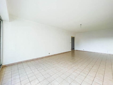  Appartement � louer 3 pi�ces 80 m�