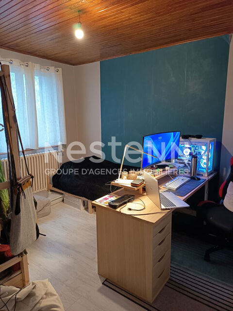  Appartement  louer 3 pices 53 m