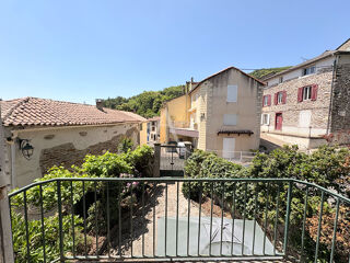  Maison � vendre 8 pi�ces 198 m�