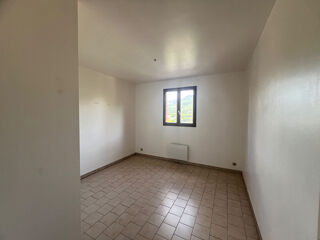  Maison � vendre 5 pi�ces 