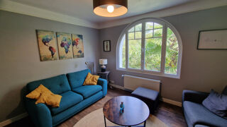  Maison à vendre 6 pièces 127 m²