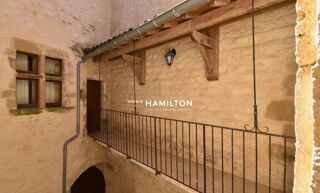  Immeuble � vendre 10 pi�ces 430 m�