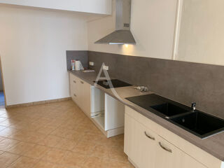  Maison � vendre 4 pi�ces 123 m�