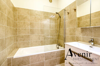  Appartement  vendre 5 pices 150 m