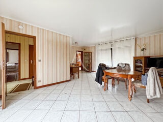  Maison � vendre 4 pi�ces 100 m�