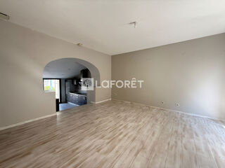  Maison  vendre 4 pices 88 m