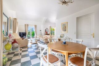  Maison à vendre 6 pièces 191 m²