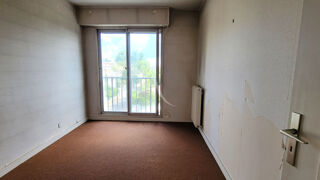  Appartement à vendre 4 pièces 88 m²