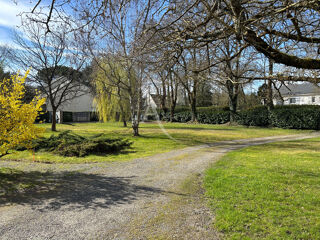  Terrain � vendre 842 m�