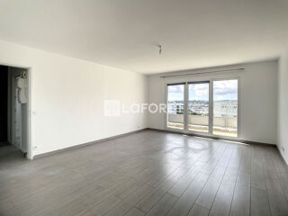  Appartement à louer 4 pièces 88 m²
