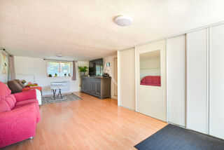  Maison � vendre 5 pi�ces 91 m�